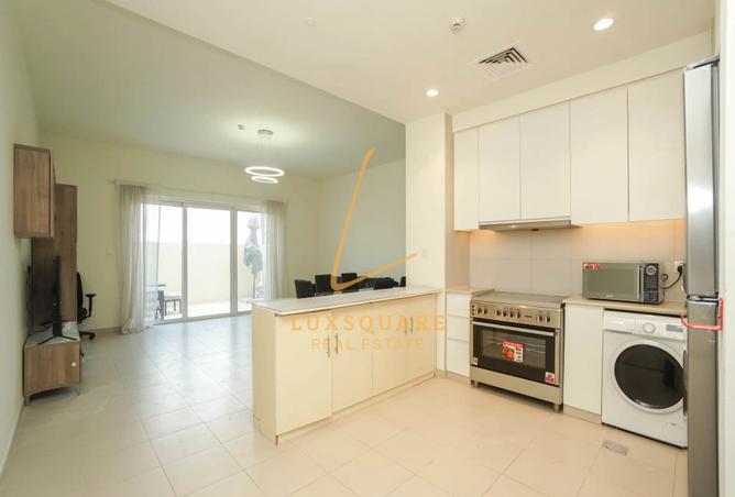 15655110 - Property Image 3