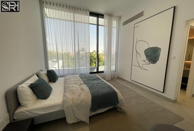 15139437 - Property Image 2
