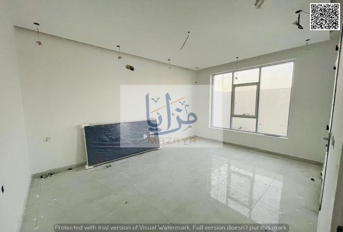 15254661 - صورة العقار 3