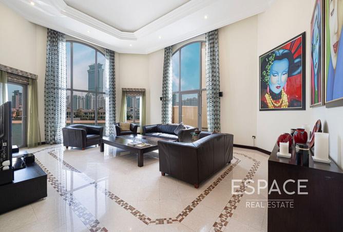 15863947 - Property Image 2