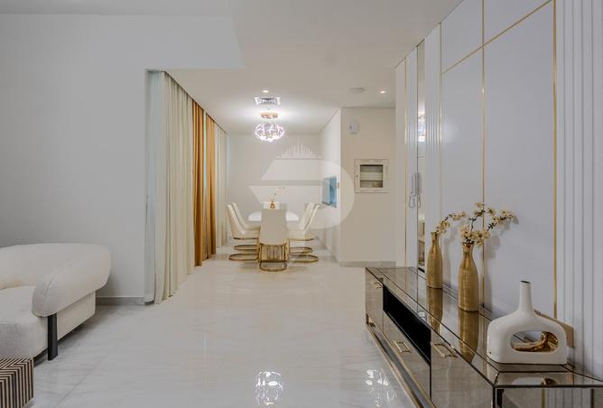 15537309 - صورة العقار 3