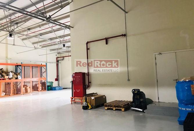 15732878 - صورة العقار 2