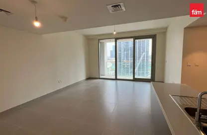 Apartment - 3 Bedrooms - 3 Bathrooms for sale in Forte 2 - Forte - Downtown Dubai - Dubai