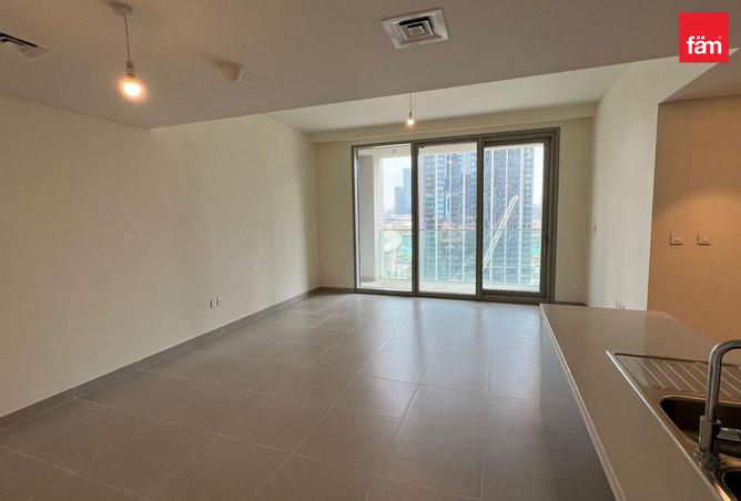 15970014 - الصورة الرئيسية للعقار