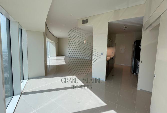 15770120 - صورة العقار 3