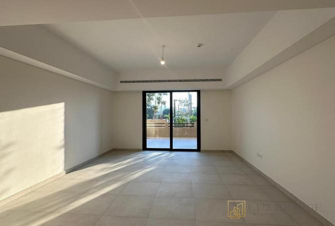 16064250 - Property Image 3