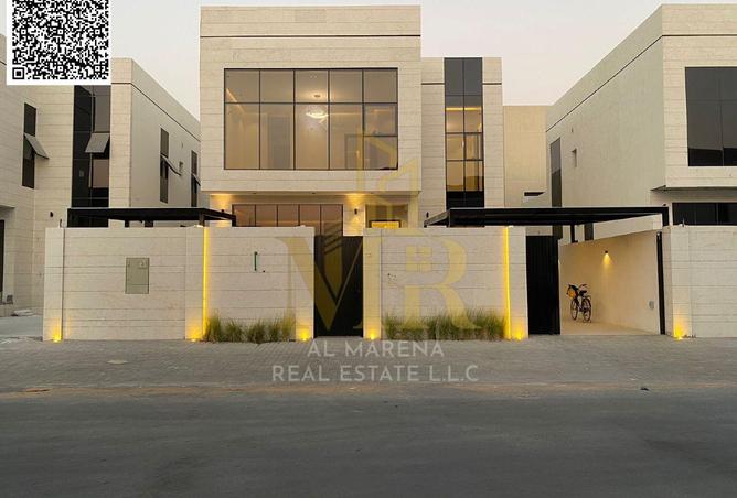 15578447 - Property Main Image