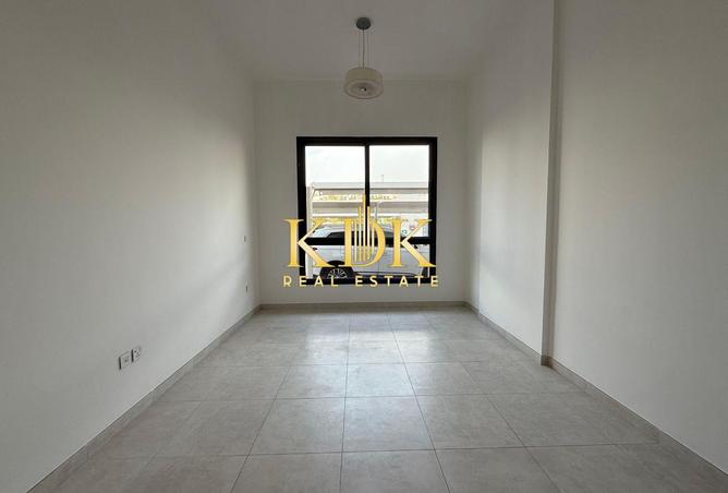 15016054 - Property Main Image