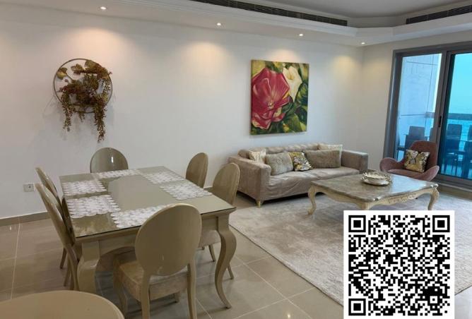 16035598 - Property Image 2