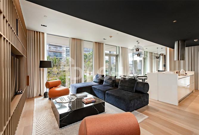 14960590 - Property Image 3