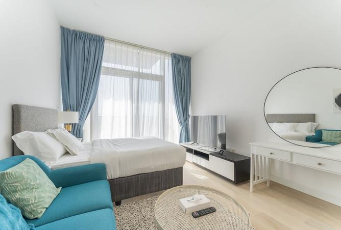 15471036 - صورة العقار 2