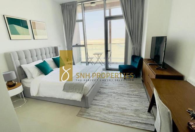 15988485 - الصورة الرئيسية للعقار