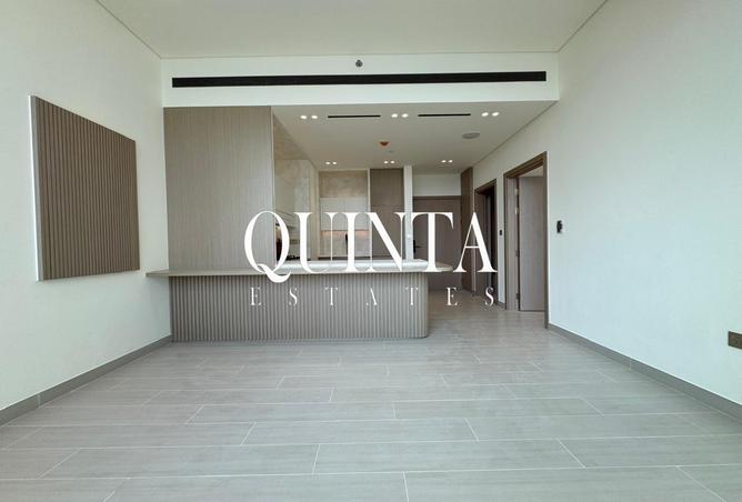 15505967 - Property Main Image