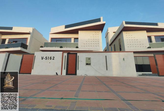 16014673 - Property Main Image