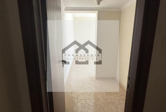 15178830 - صورة العقار 2
