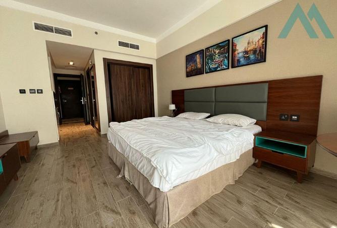 15811089 - Property Main Image