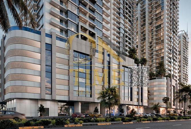 15460782 - Property Main Image