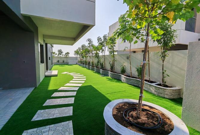 15892705 - صورة العقار 3