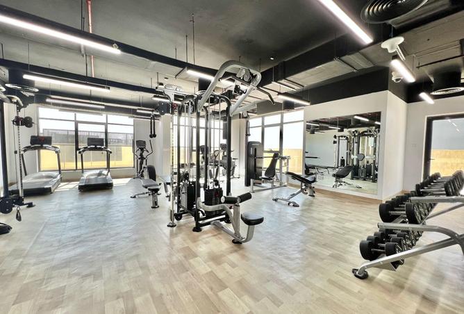 15368584 - Property Image 2