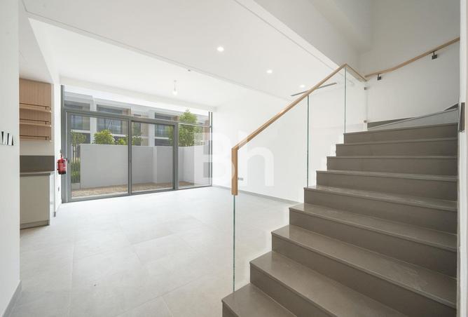 14409965 - صورة العقار 3