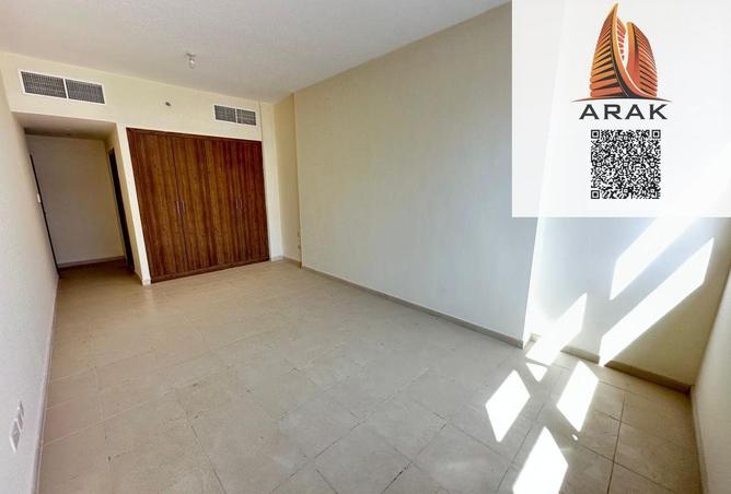 15892039 - صورة العقار 3