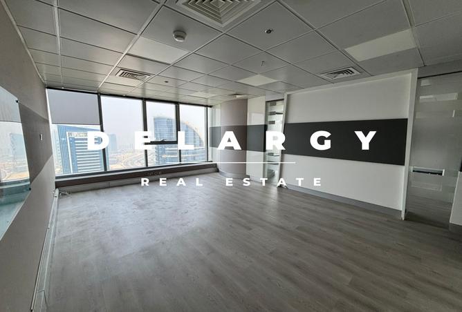 15399459 - الصورة الرئيسية للعقار