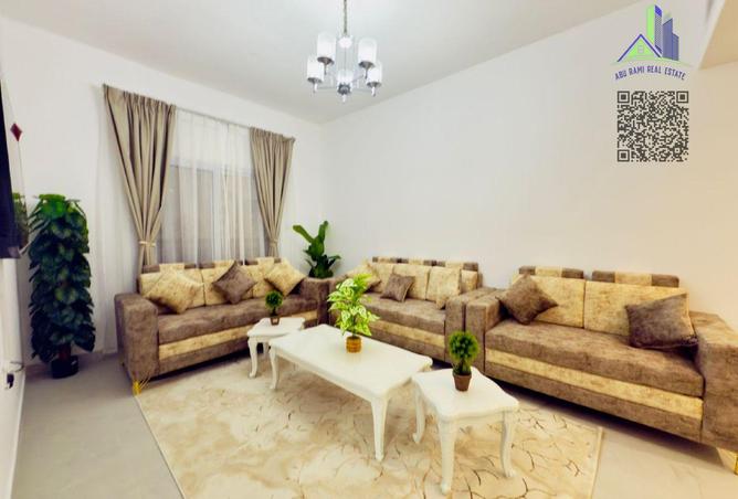 15893257 - Property Main Image