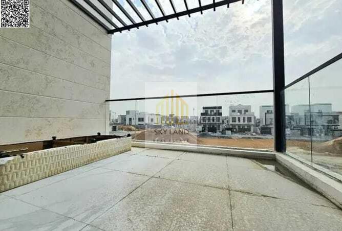 16038981 - صورة العقار 3