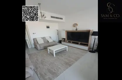 شقة - غرفة نوم - 2 حمامات للبيع في مجمع الجولف - الزورا - عجمان شقة - غرفة نوم - 2 حمامات للبيع في مجمع الجولف - الزورا - عجمان