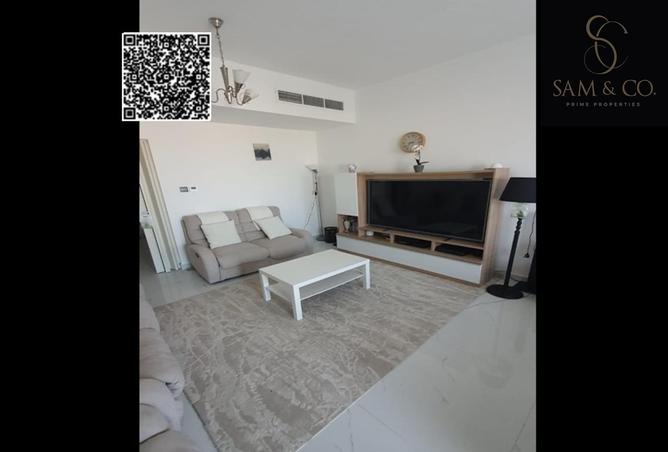 15646094 - الصورة الرئيسية للعقار