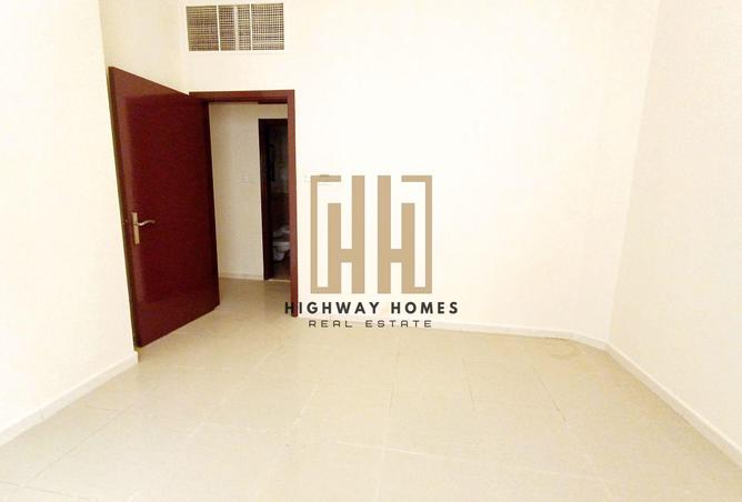 15810045 - Property Image 3