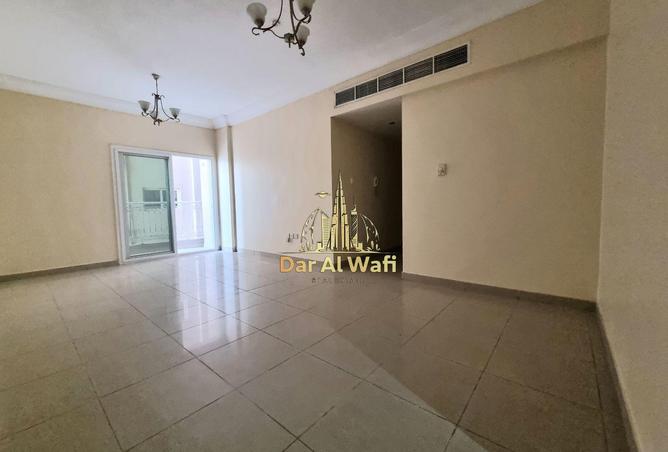 15387552 - Property Main Image