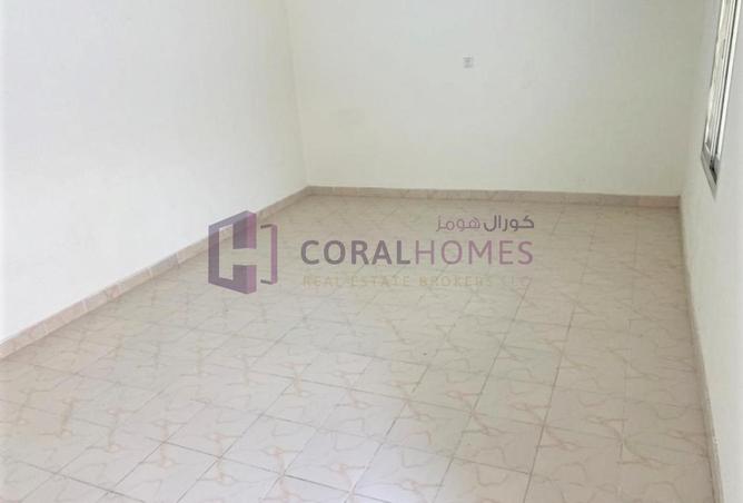 15459591 - Property Image 3