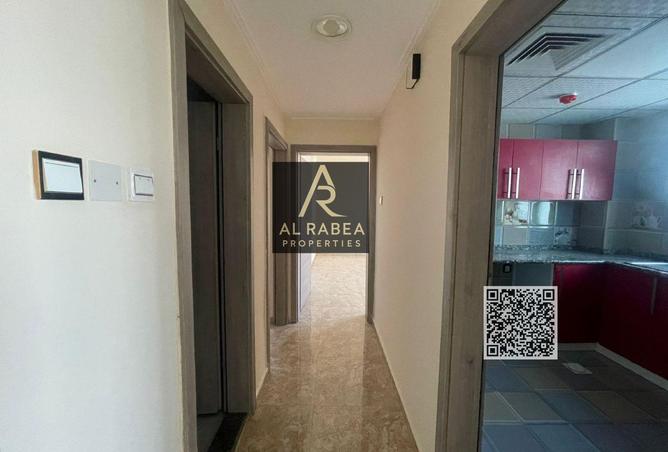 15275900 - Property Image 2