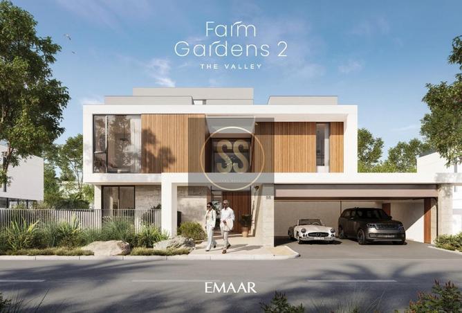 15492968 - Property Main Image