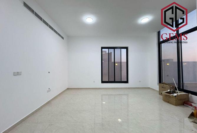 15815694 - Property Image 3