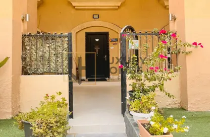 Apartment - 3 Bedrooms - 4 Bathrooms for sale in Diamond Views 3 - Diamond Views - Jumeirah Village Circle - Dubai