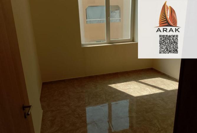 15381368 - Property Image 2