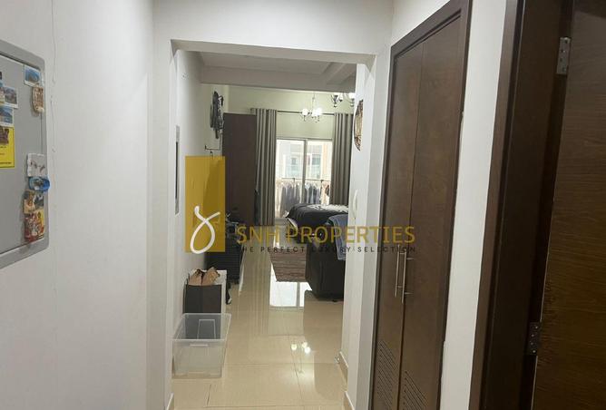 15460059 - صورة العقار 2