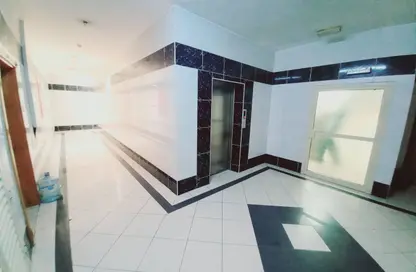 Apartment - Studio - 1 Bathroom for rent in Al Shamsi 2 - Muwaileh Commercial - Sharjah