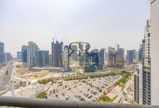 15598290 - Property Main Image