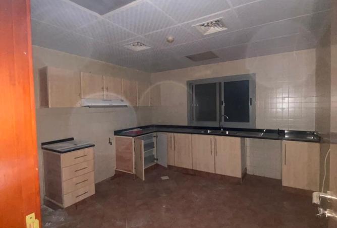 15543491 - Property Image 3