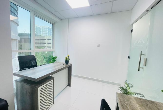 15306839 - Property Image 2