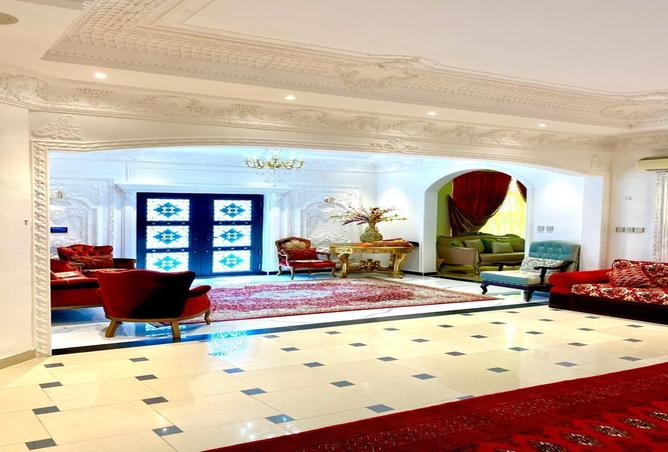 15586367 - صورة العقار 3