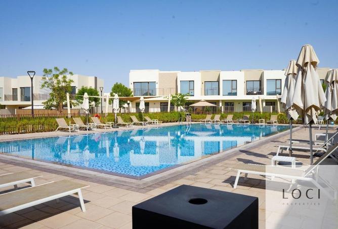 16009932 - الصورة الرئيسية للعقار