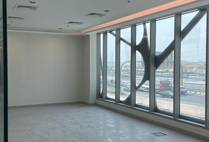 15140600 - Property Image 2