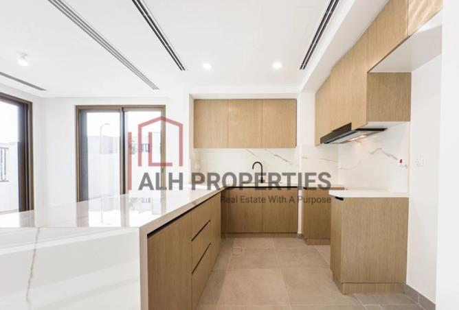 15188898 - Property Image 2