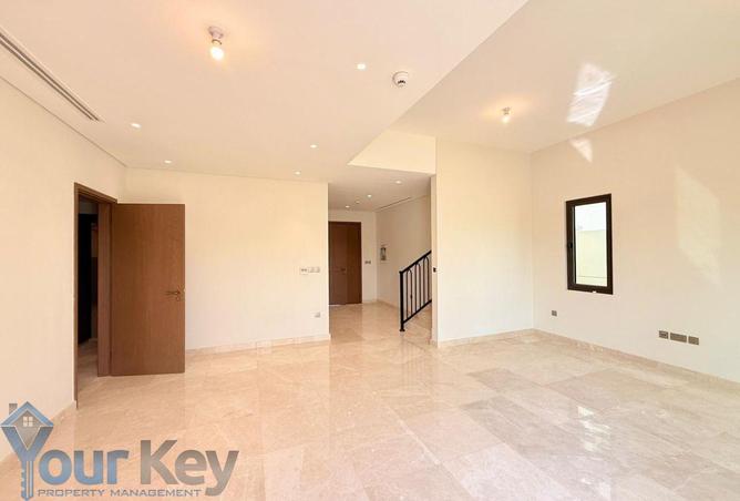 15956525 - Property Image 3