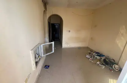 Apartment - 2 Bedrooms - 2 Bathrooms for rent in Fairmont Ajman - Al Nakhil 2 - Al Nakhil - Ajman