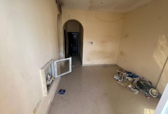 15958453 - Property Main Image